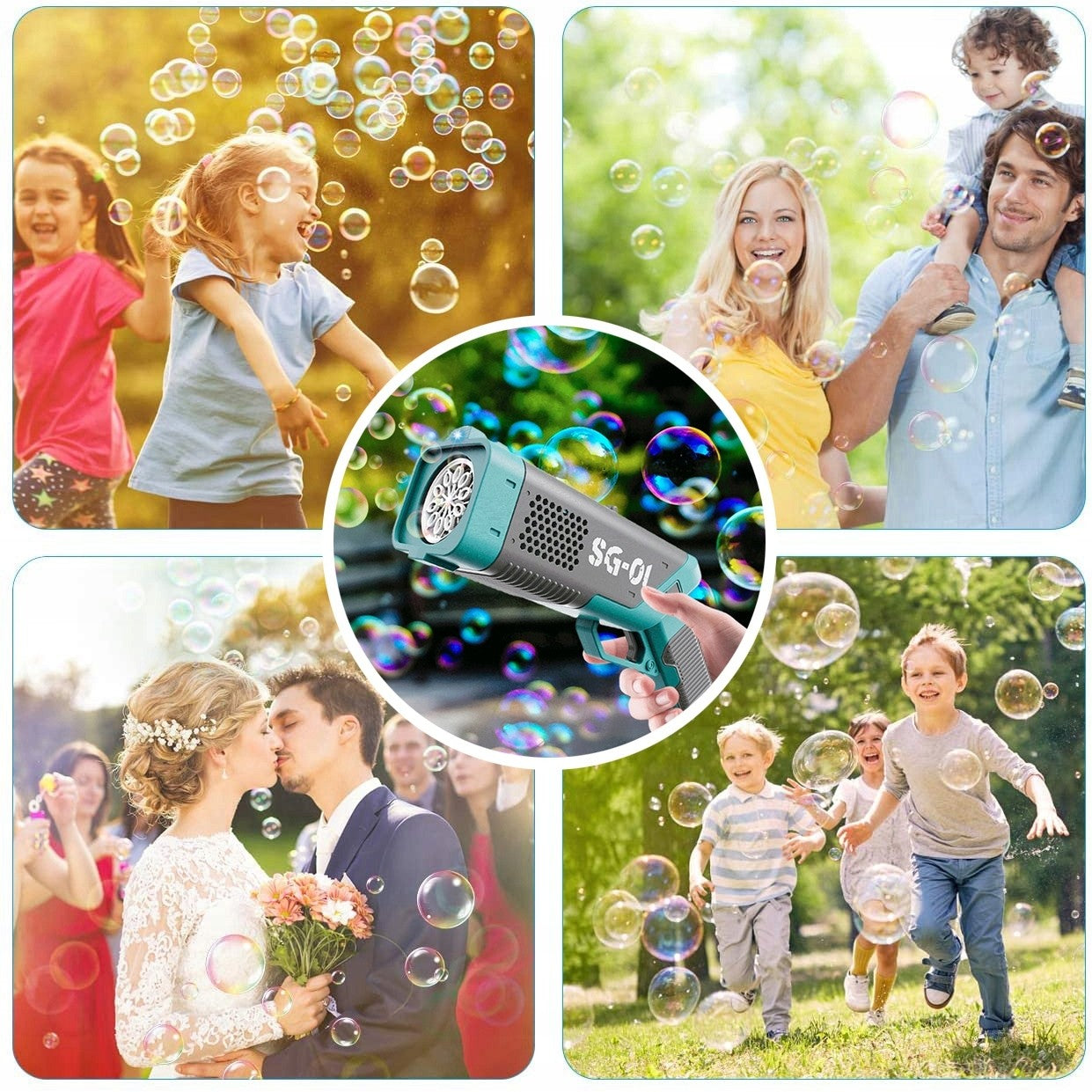 50a544c8bd0e2350c2a75b2391b261a8 50a544c8bd0e2350c2a75b2391b261a8